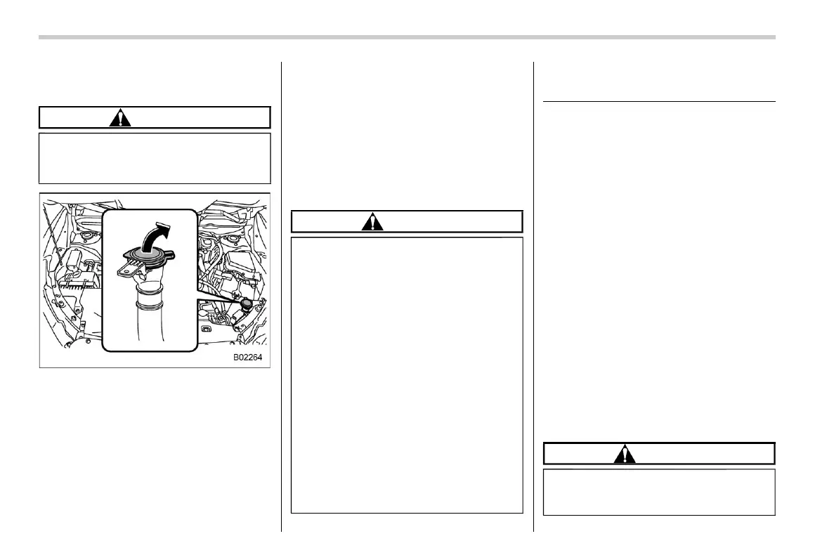 Page #508 background image