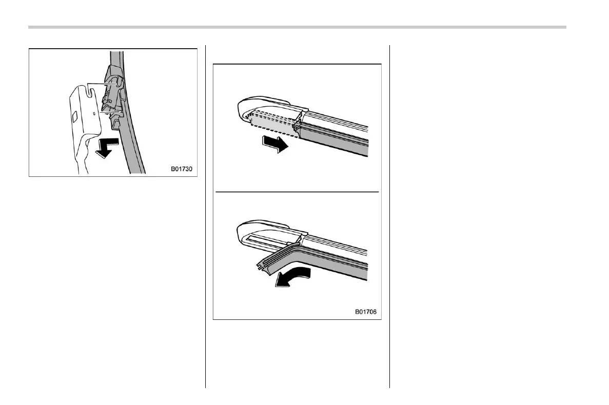 Page #510 background image