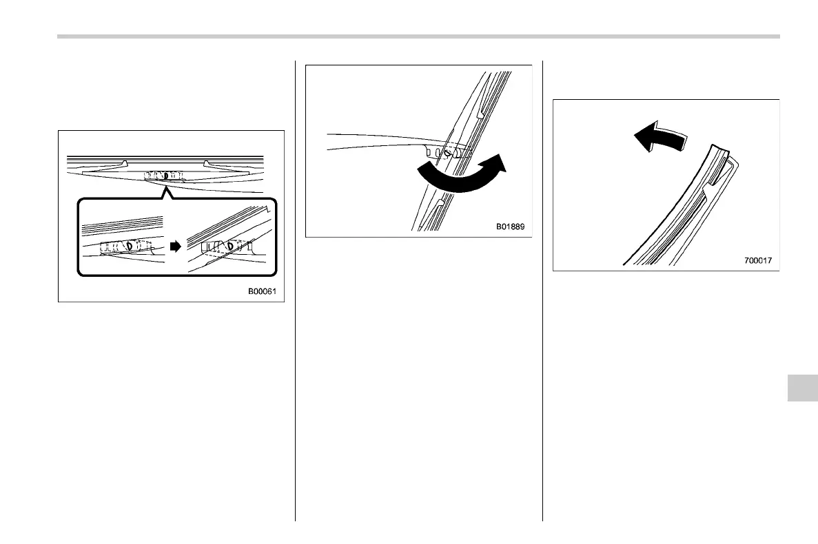 Page #511 background image