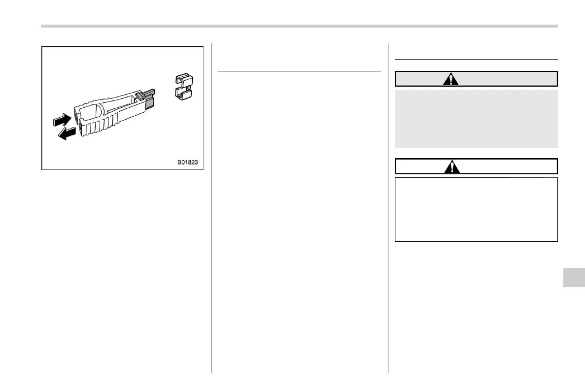 Page #515 background image
