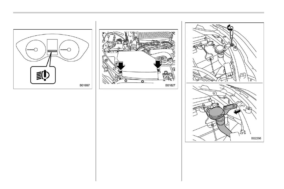 Page #516 background image