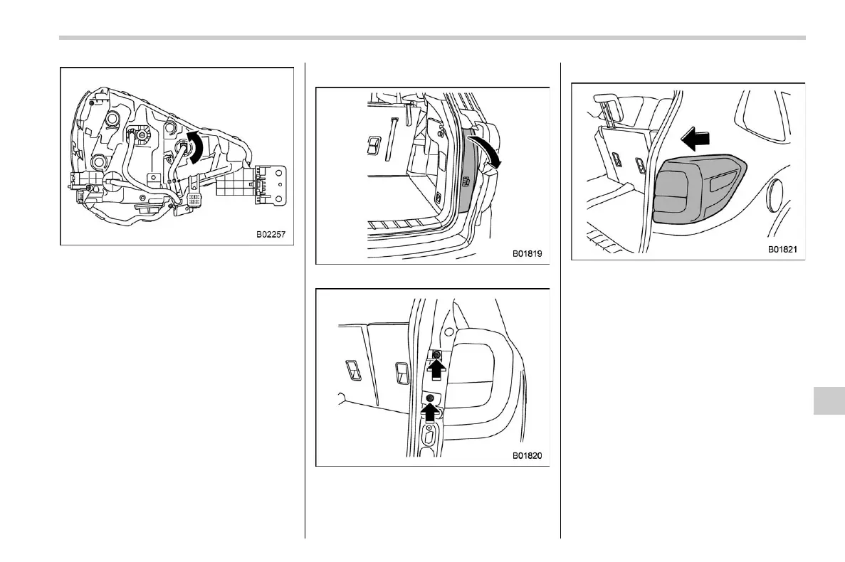 Page #517 background image
