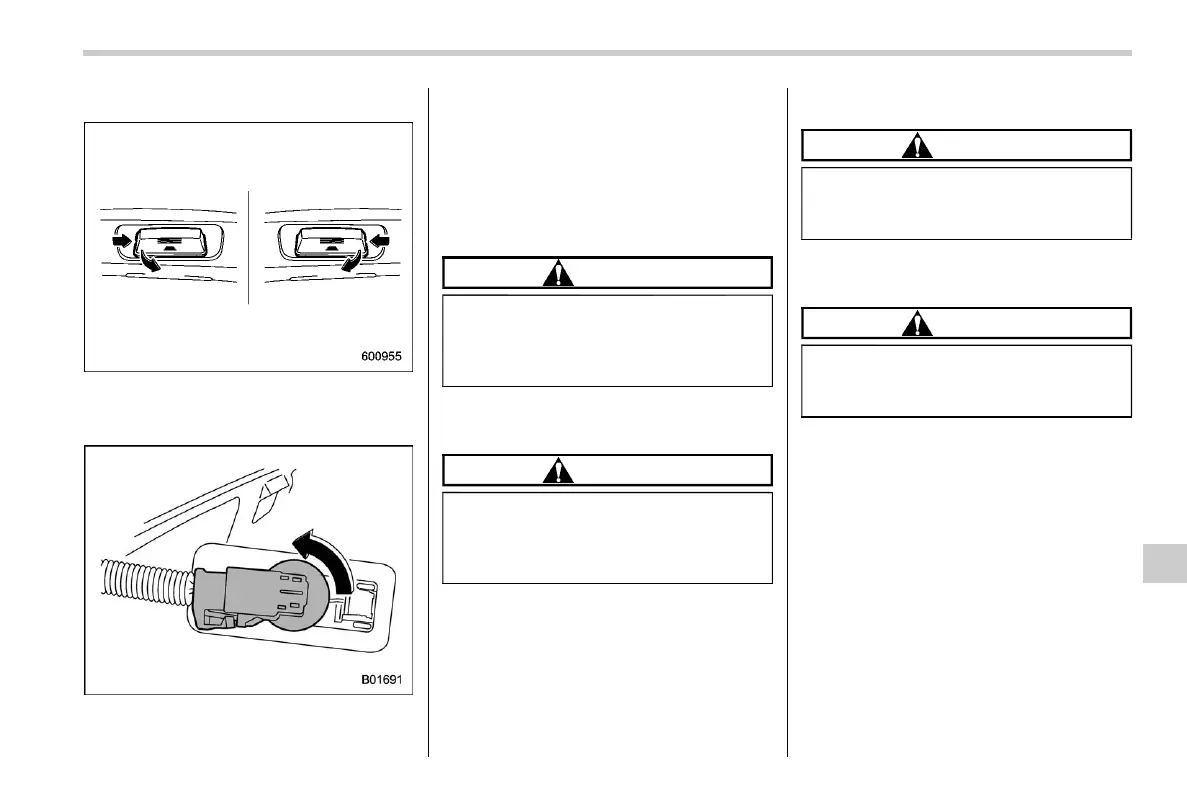 Page #519 background image