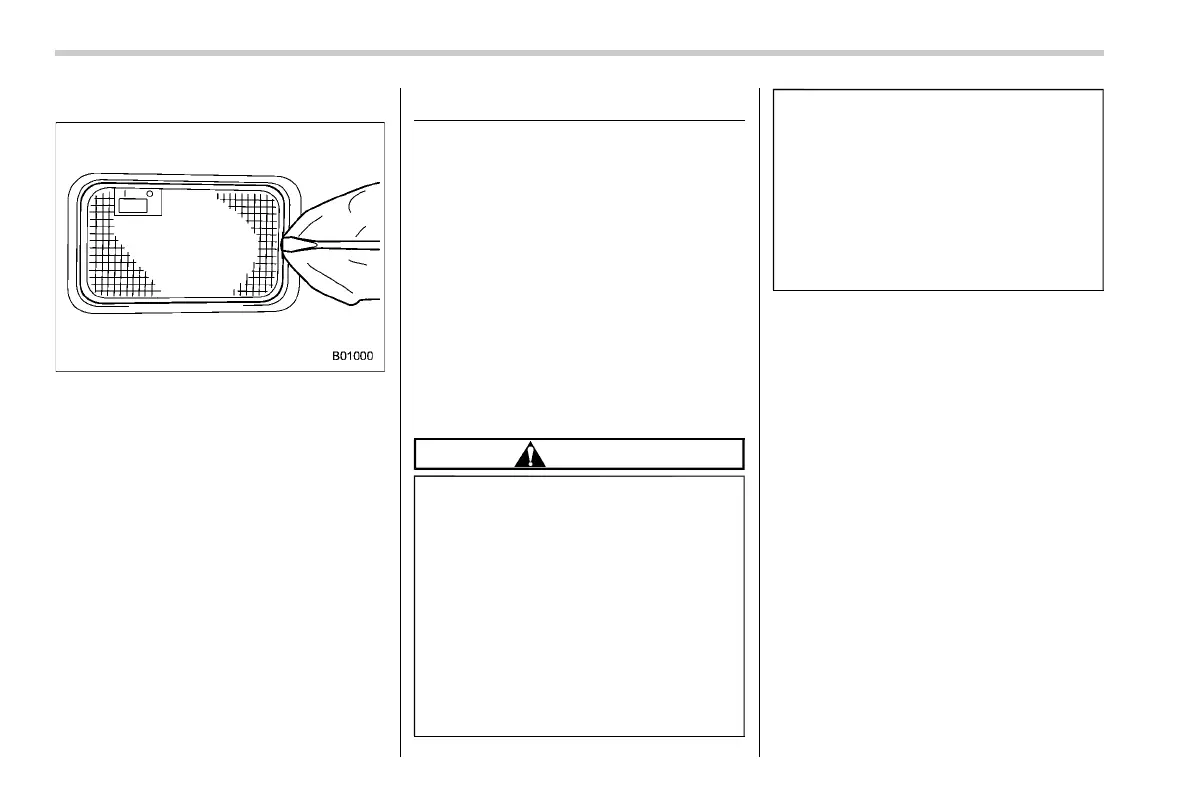 Page #520 background image