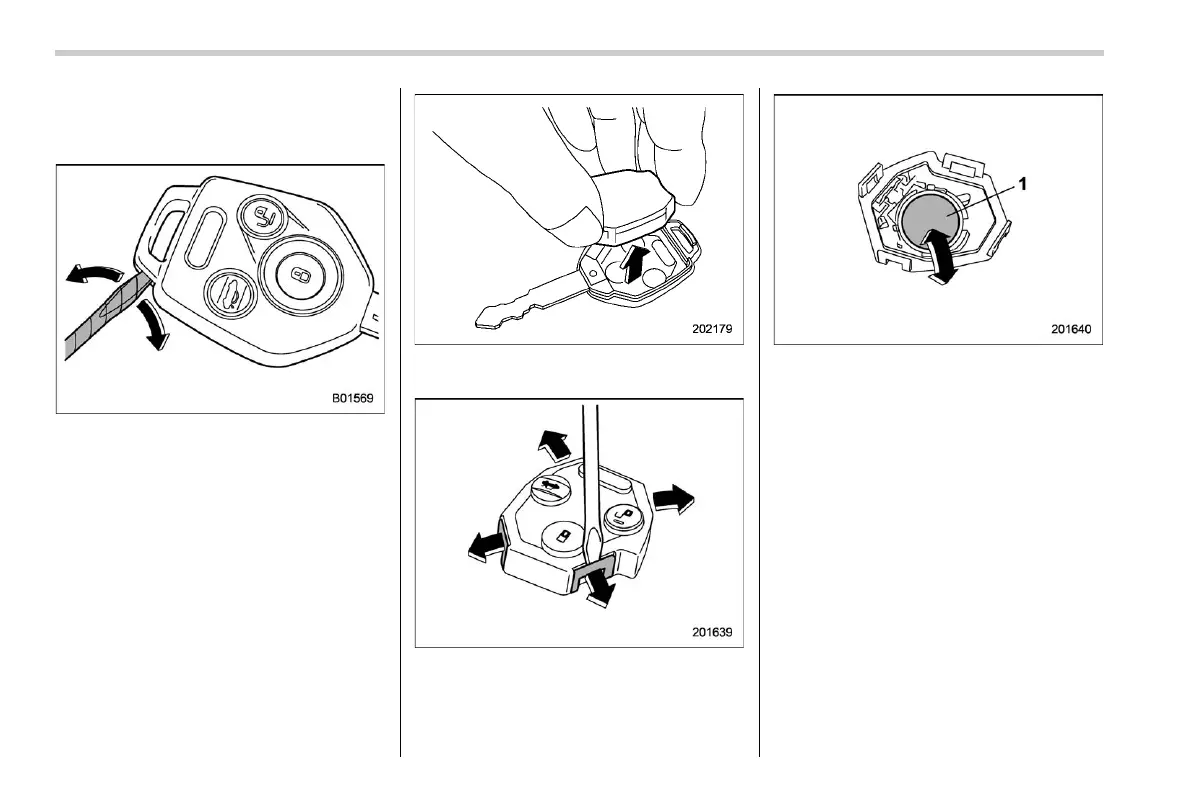 Page #522 background image
