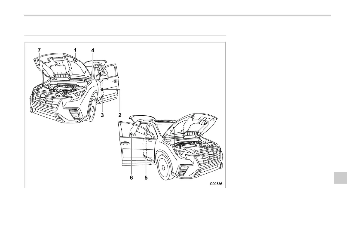 Page #535 background image