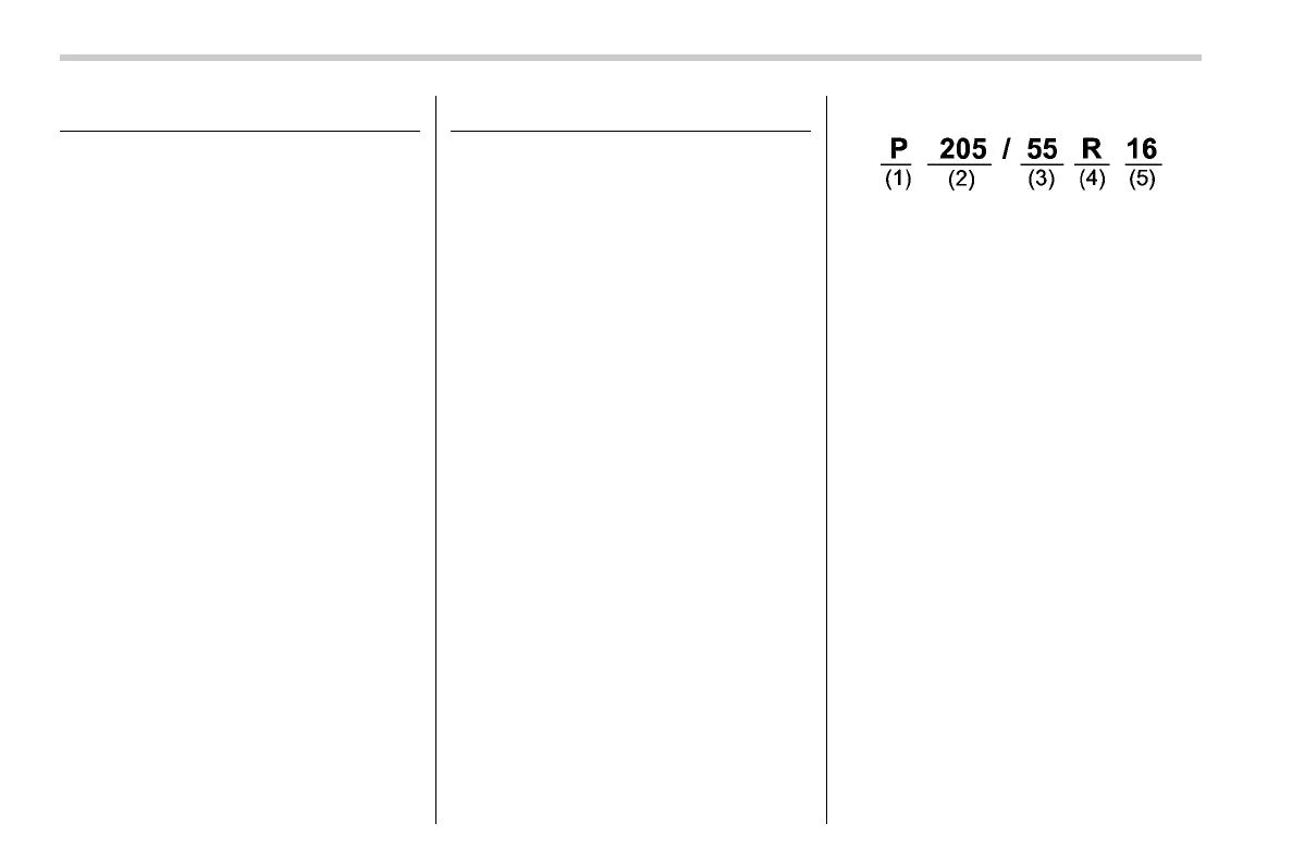 Page #538 background image