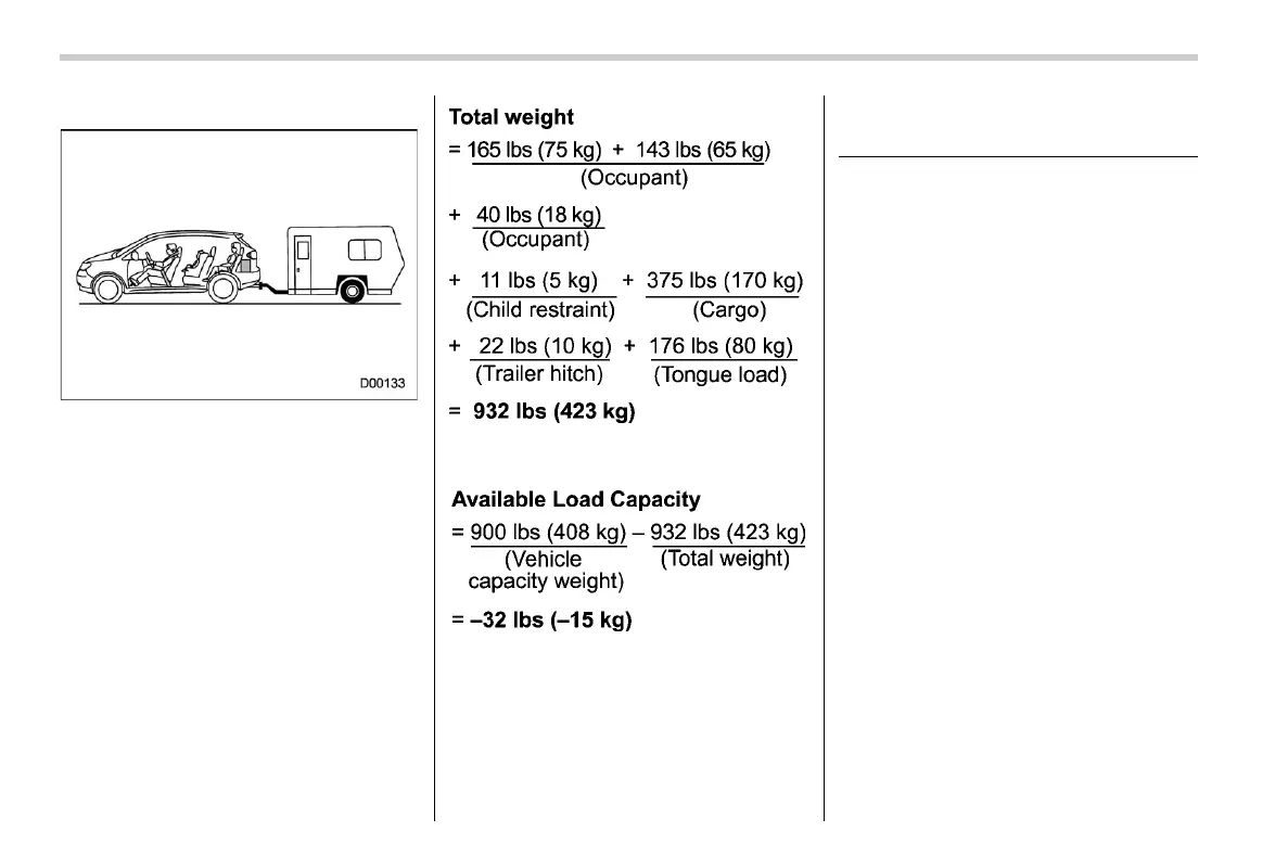 Page #550 background image