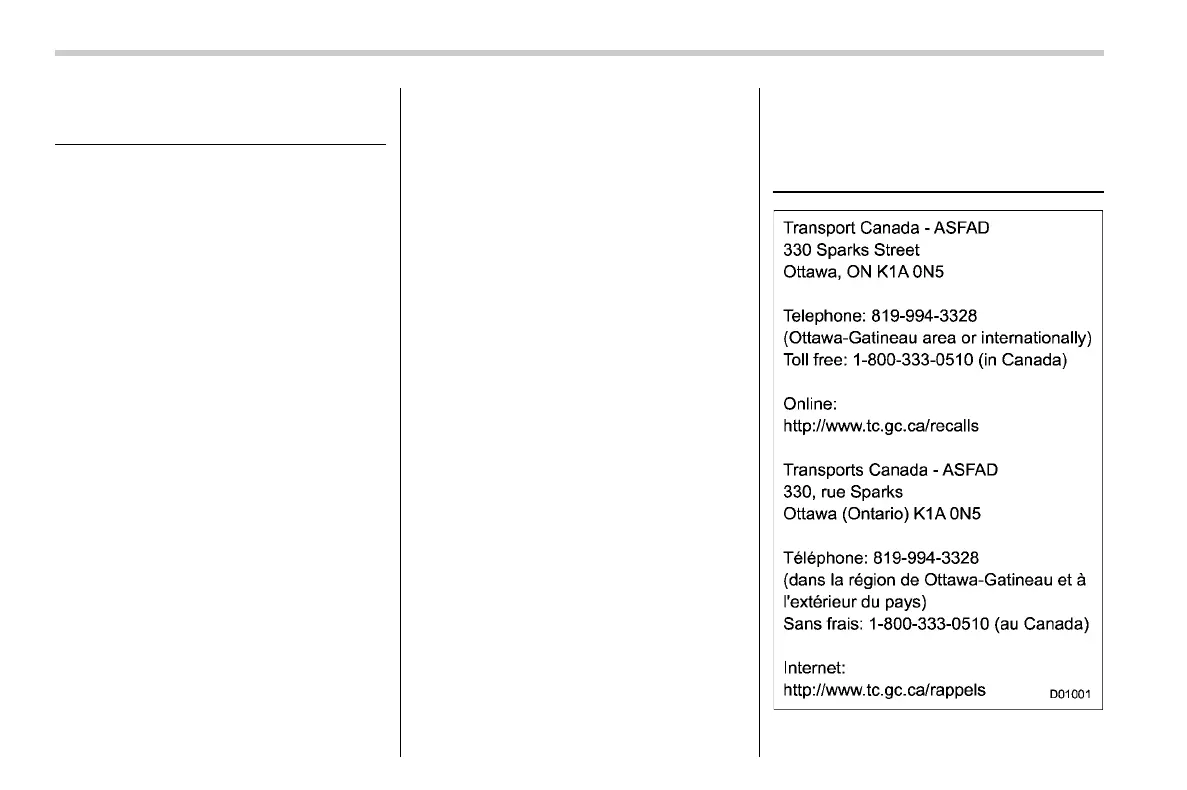 Page #552 background image