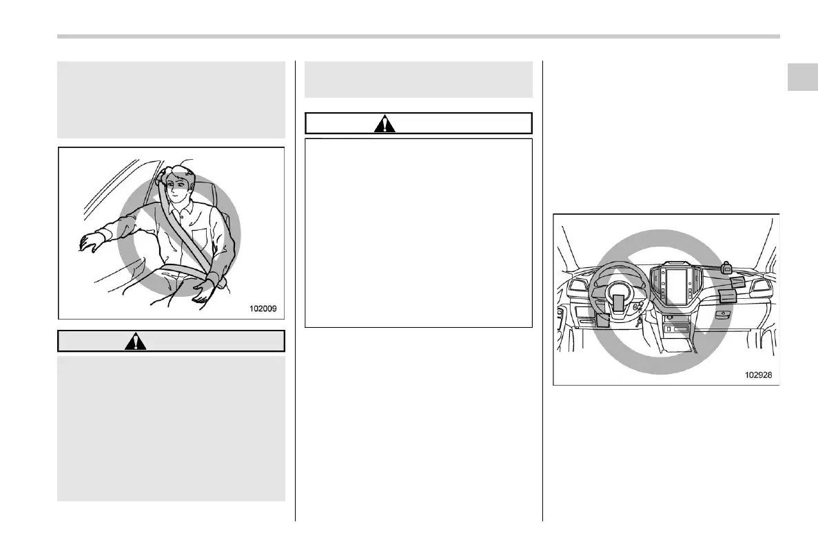 Page #89 background image