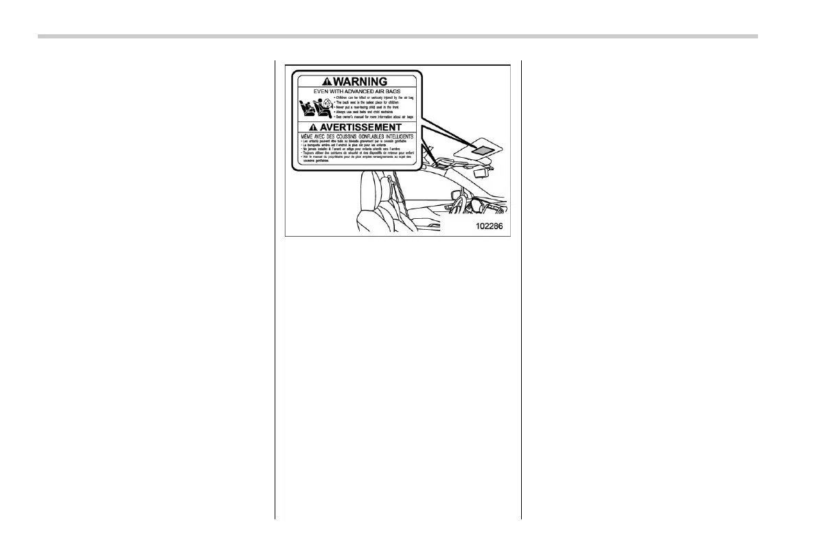 Page #96 background image