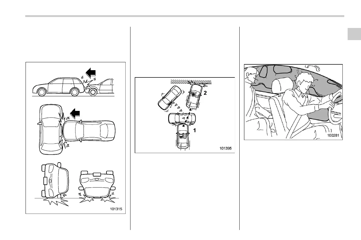 Page #107 background image