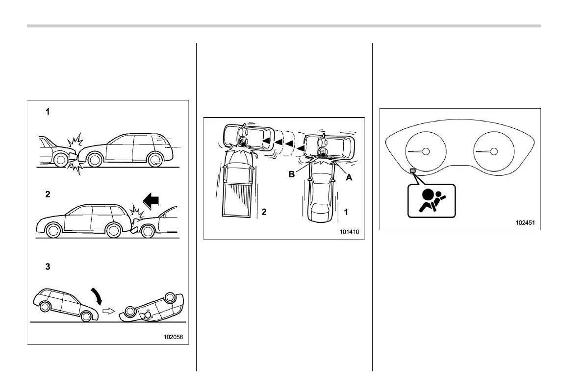 Page #114 background image