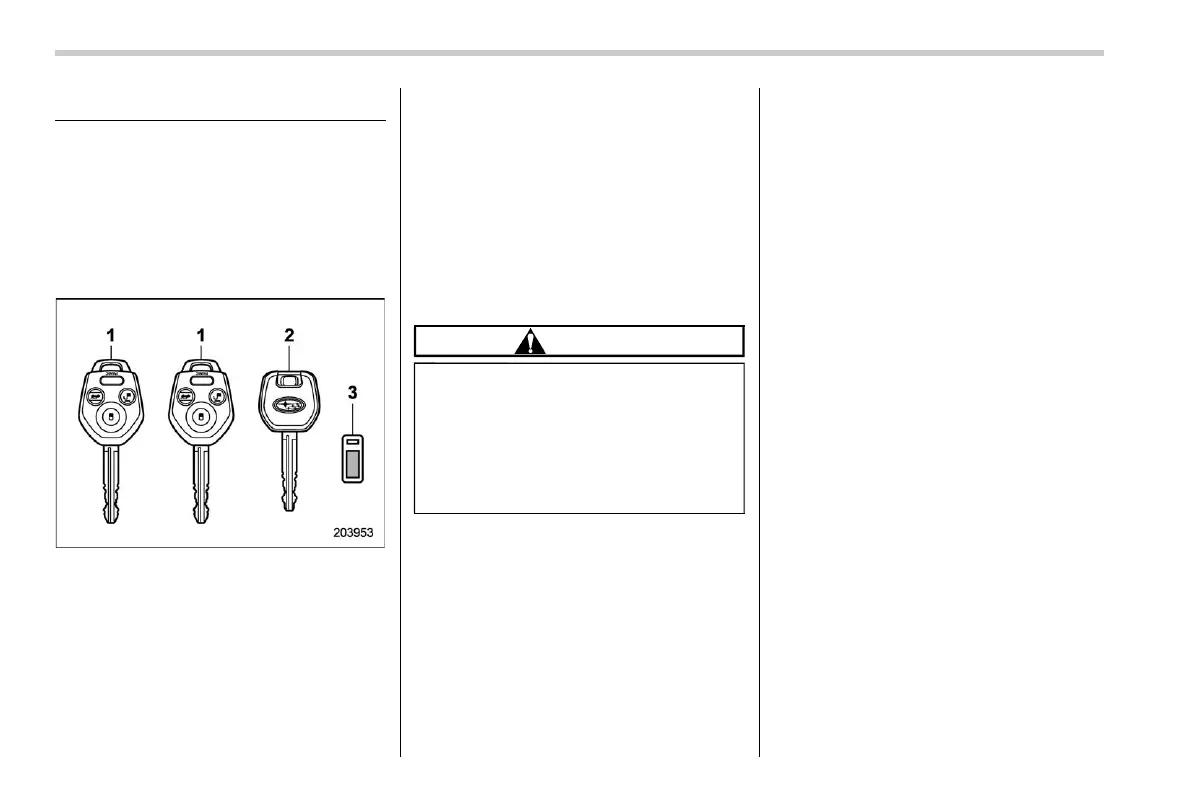 Page #120 background image