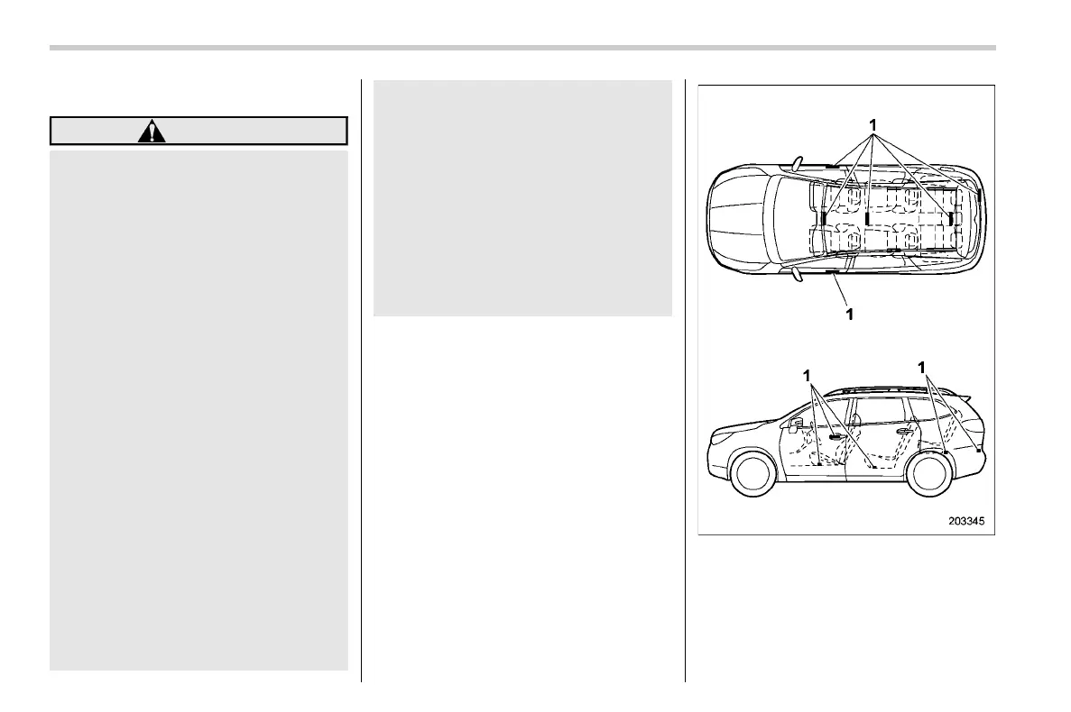 Page #122 background image