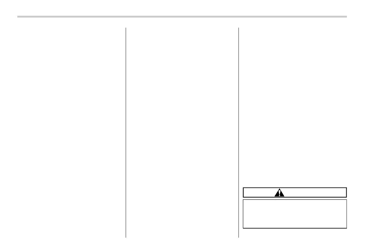 Page #134 background image