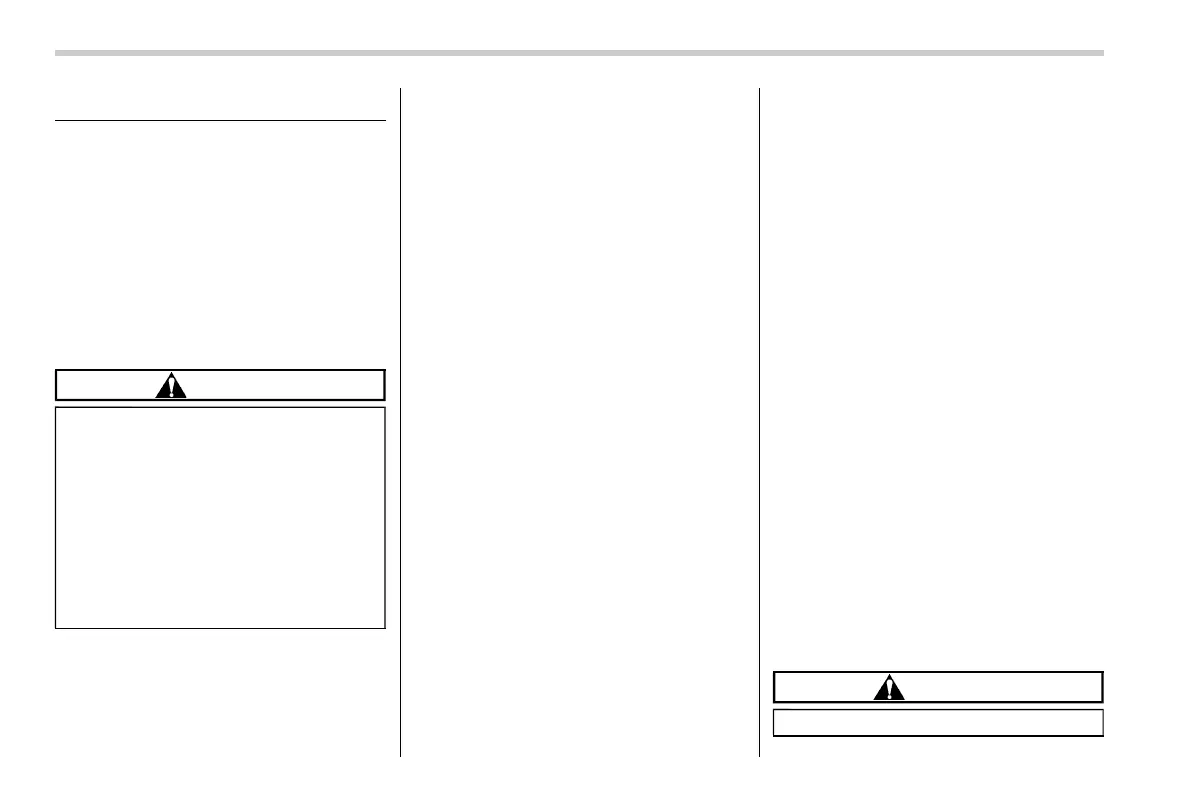 Page #136 background image