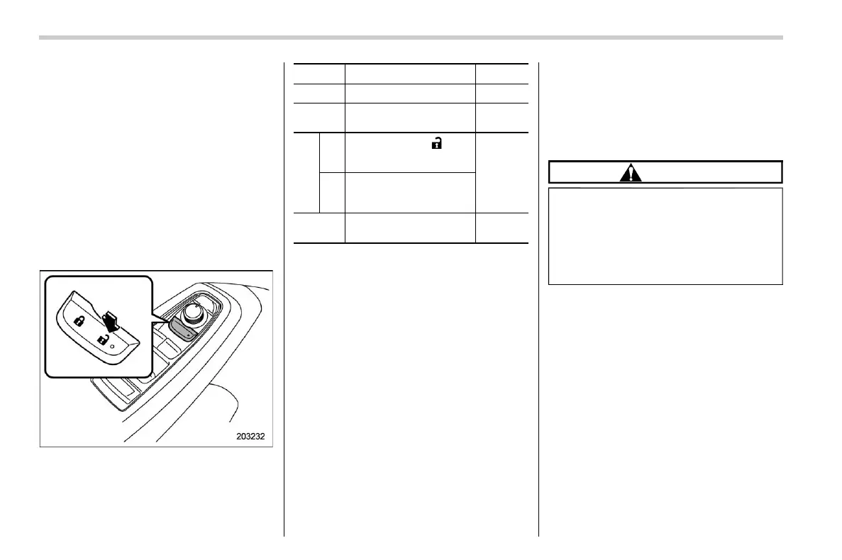 Page #140 background image