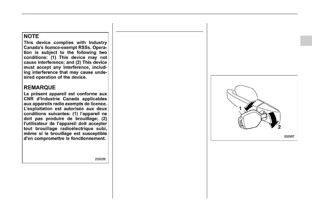 Page #141 background image
