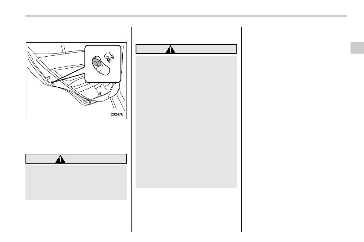 Page #149 background image