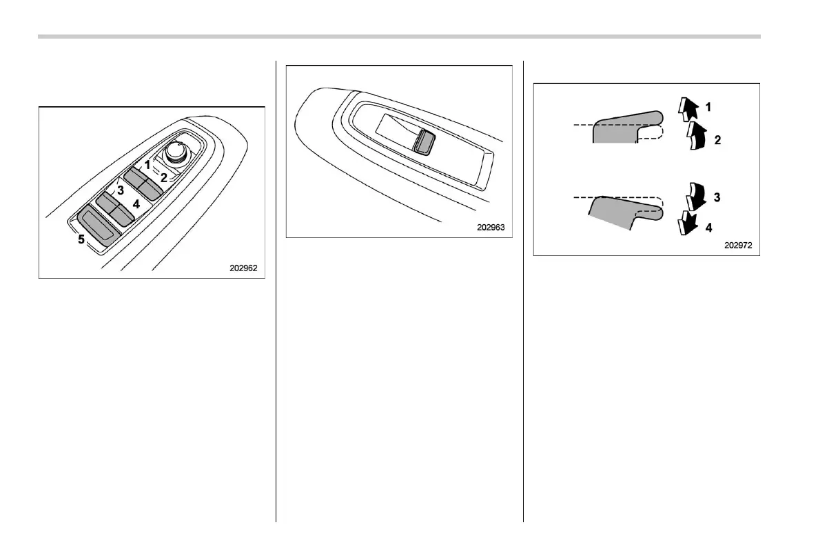 Page #150 background image