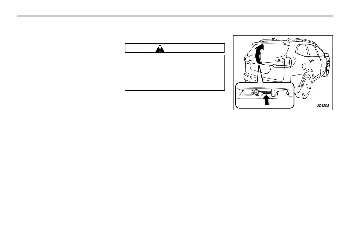 Page #152 background image