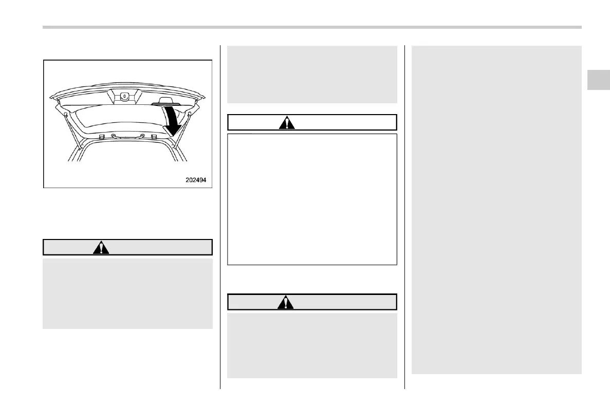 Page #153 background image