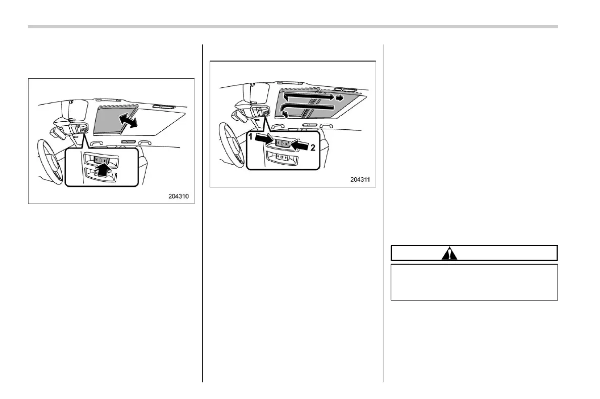 Page #162 background image