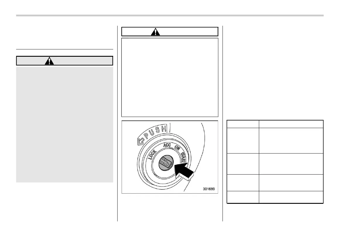 Page #168 background image