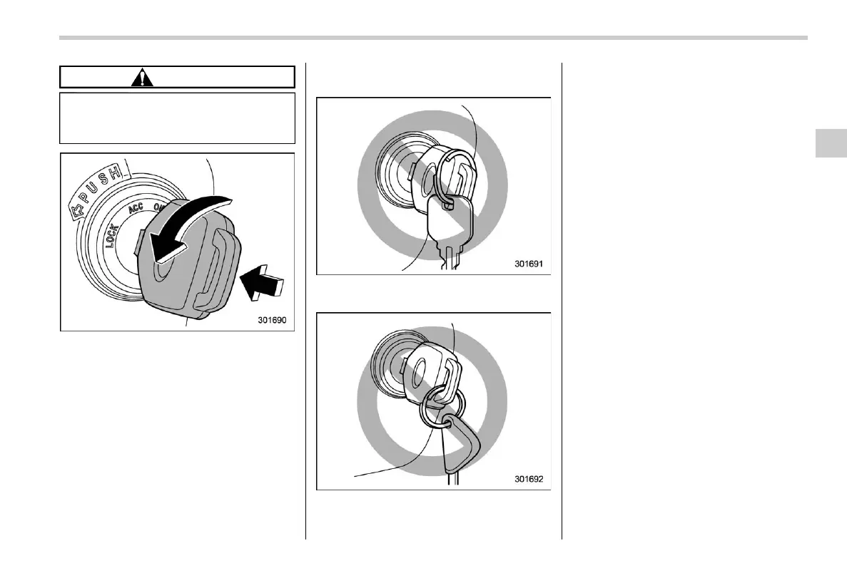 Page #169 background image