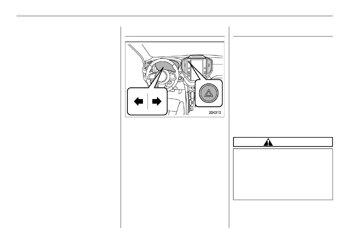 Page #172 background image