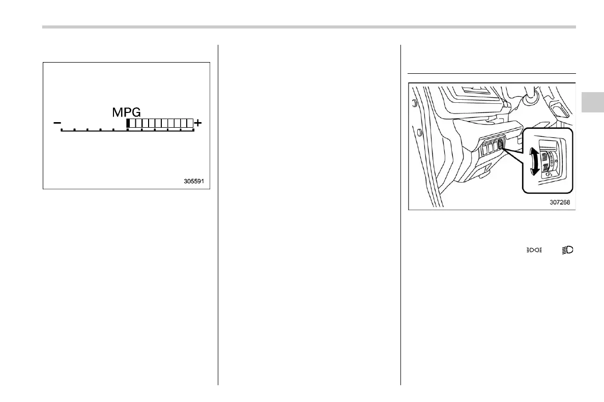 Page #175 background image