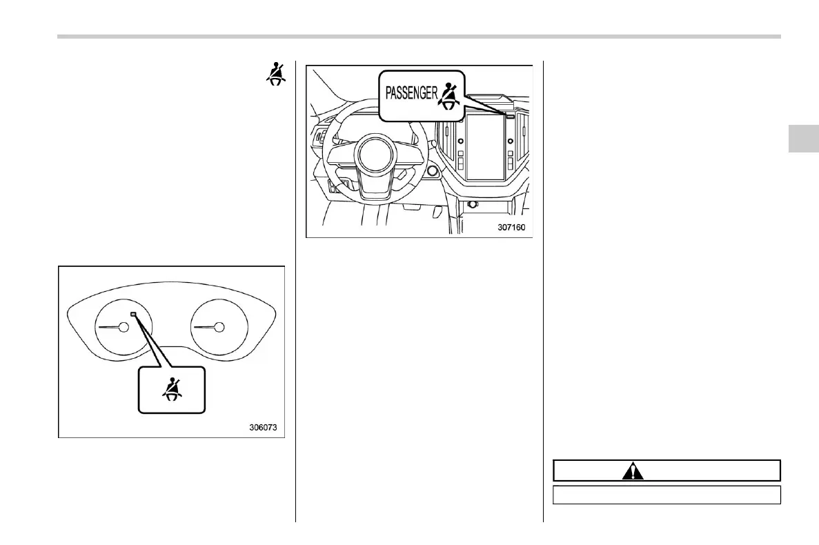 Page #177 background image