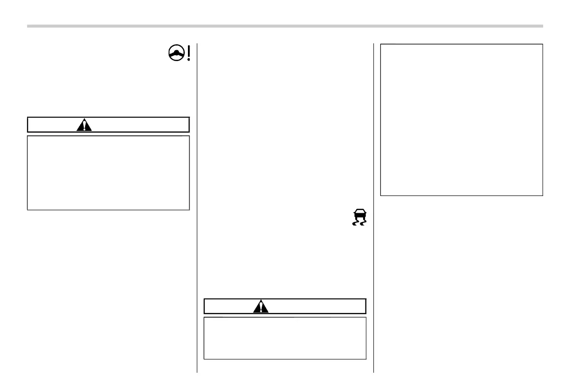 Page #188 background image