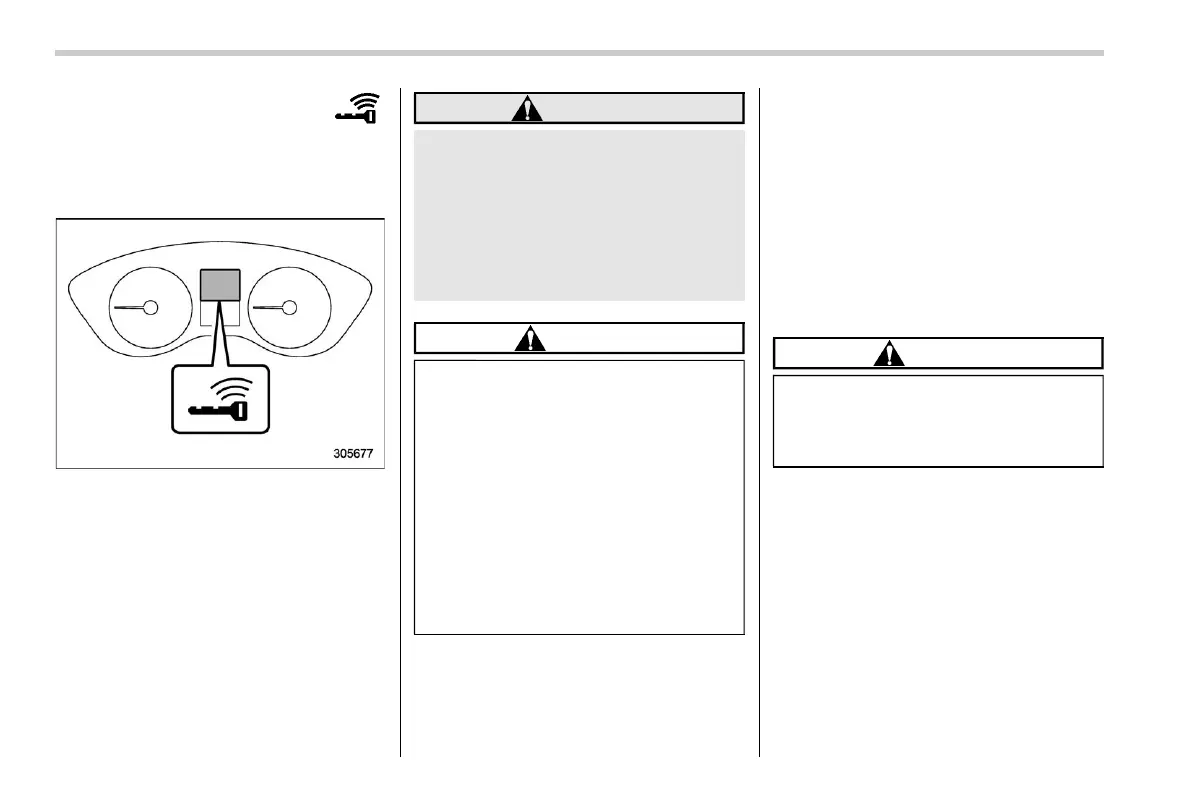 Page #190 background image