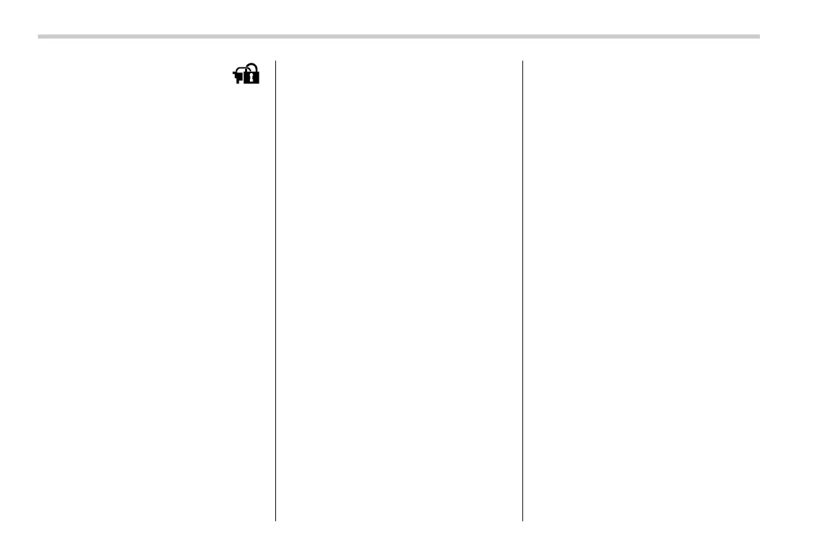 Page #194 background image