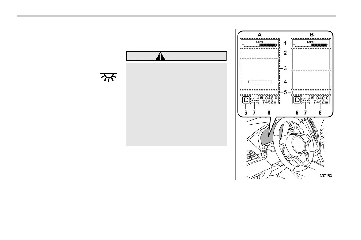 Page #198 background image