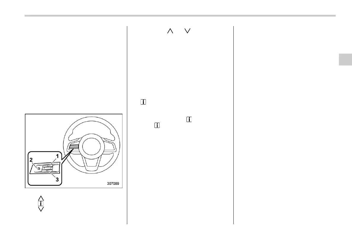 Page #199 background image