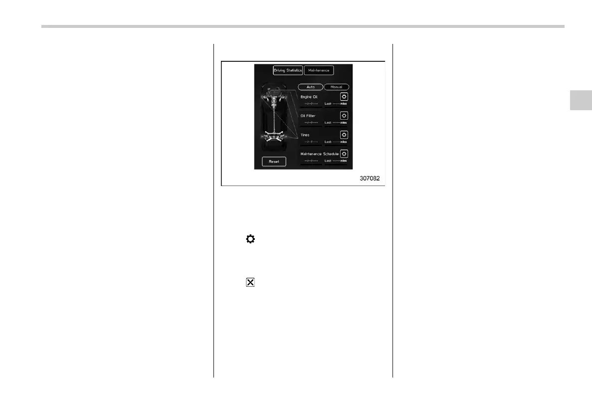 Page #231 background image