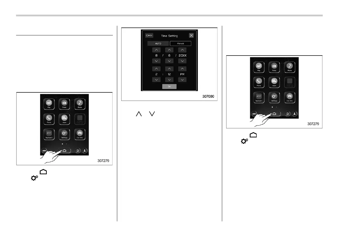 Page #232 background image
