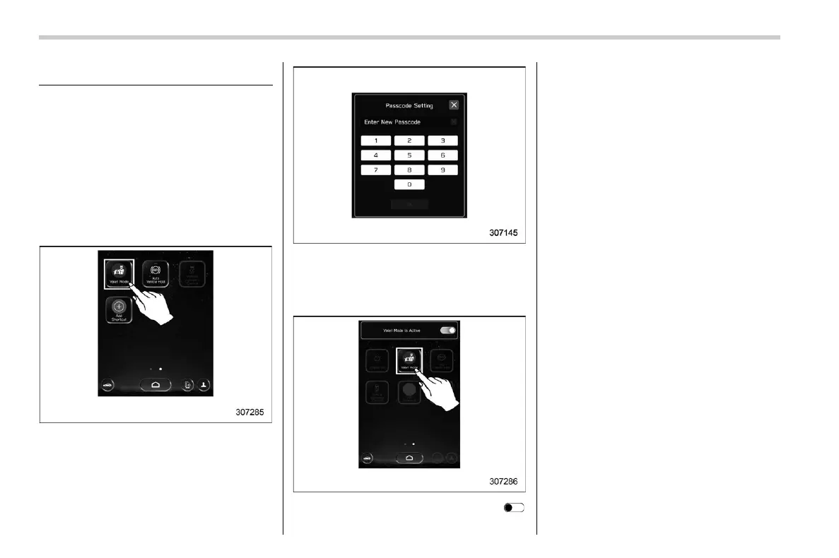 Page #234 background image