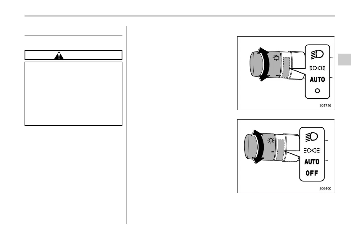 Page #235 background image
