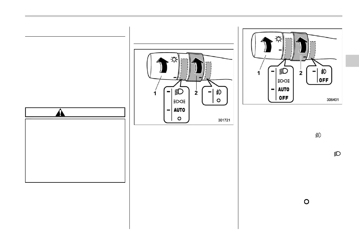 Page #243 background image