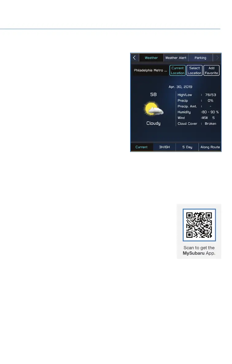 Page #105 background image