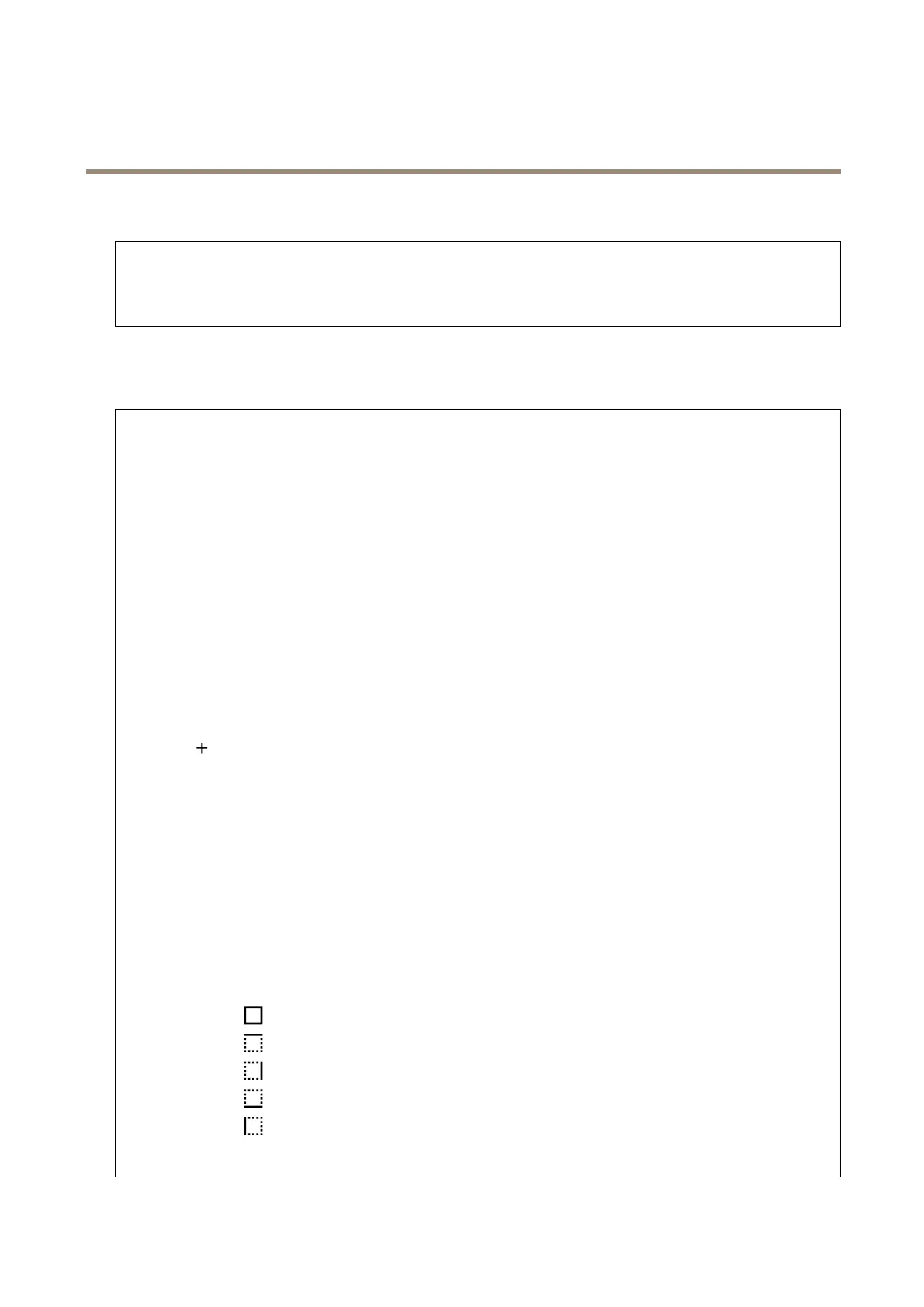 Page #41 background image