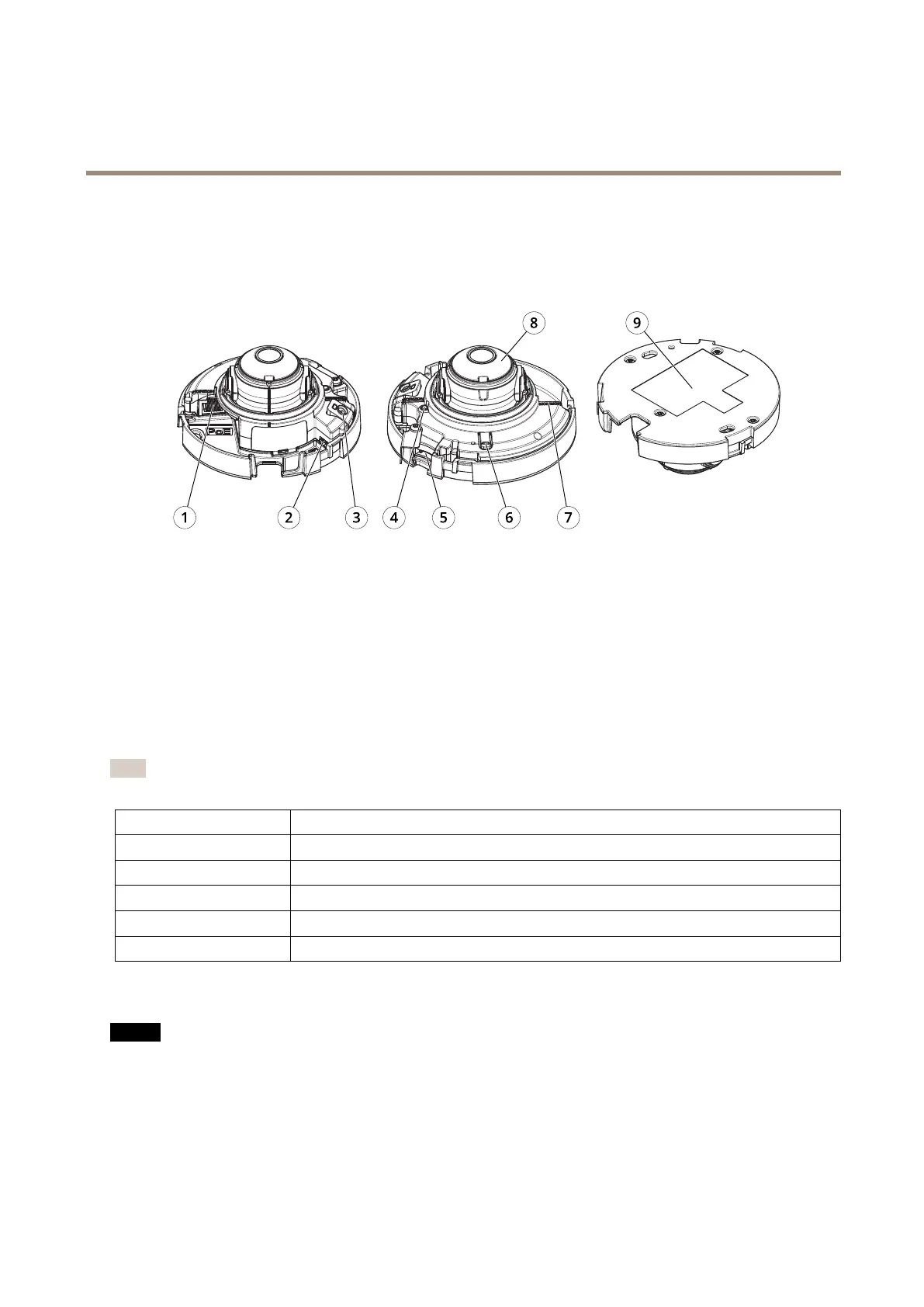 Page #55 background image