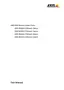 Preview: User Manual