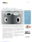 Preview: Technical Specifications