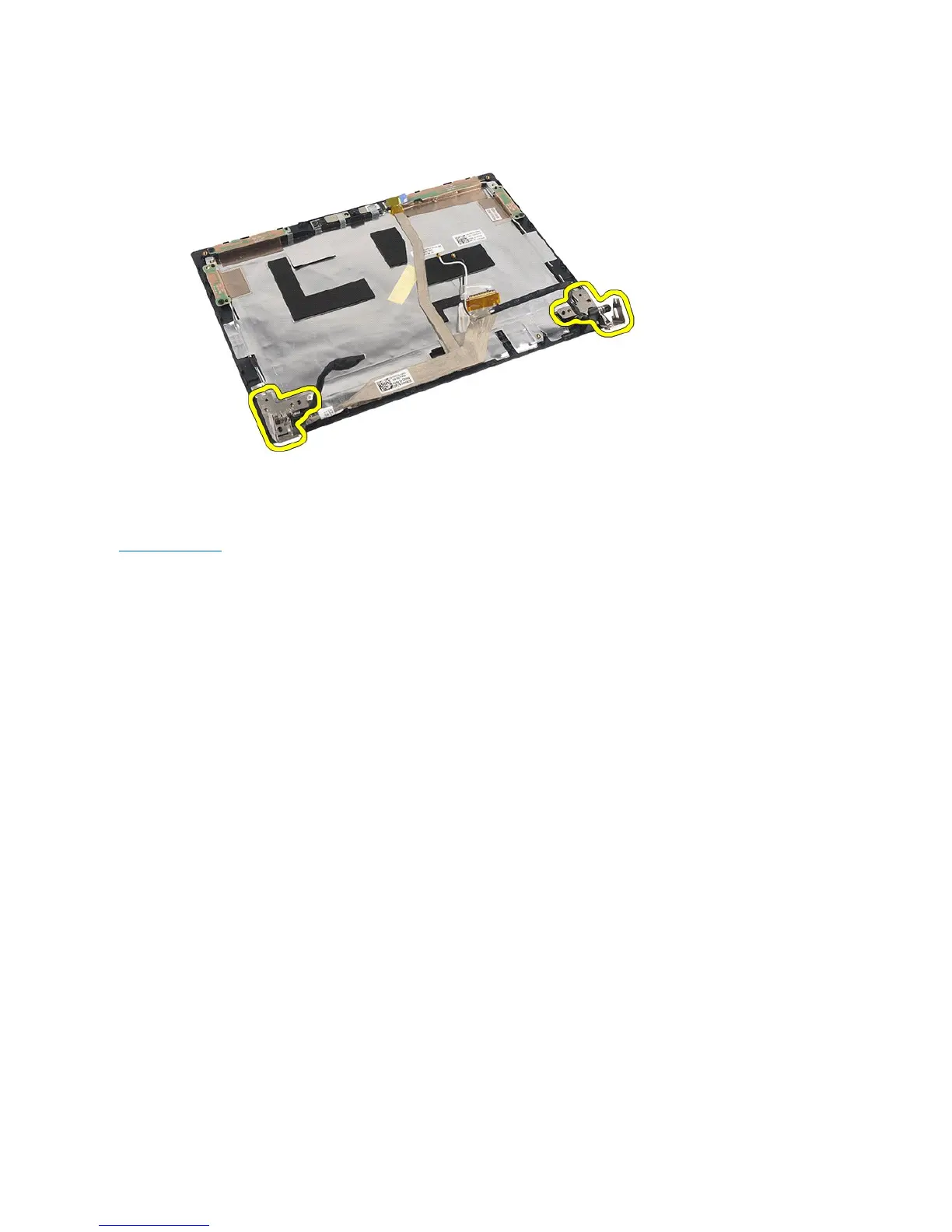 Page #40 background image