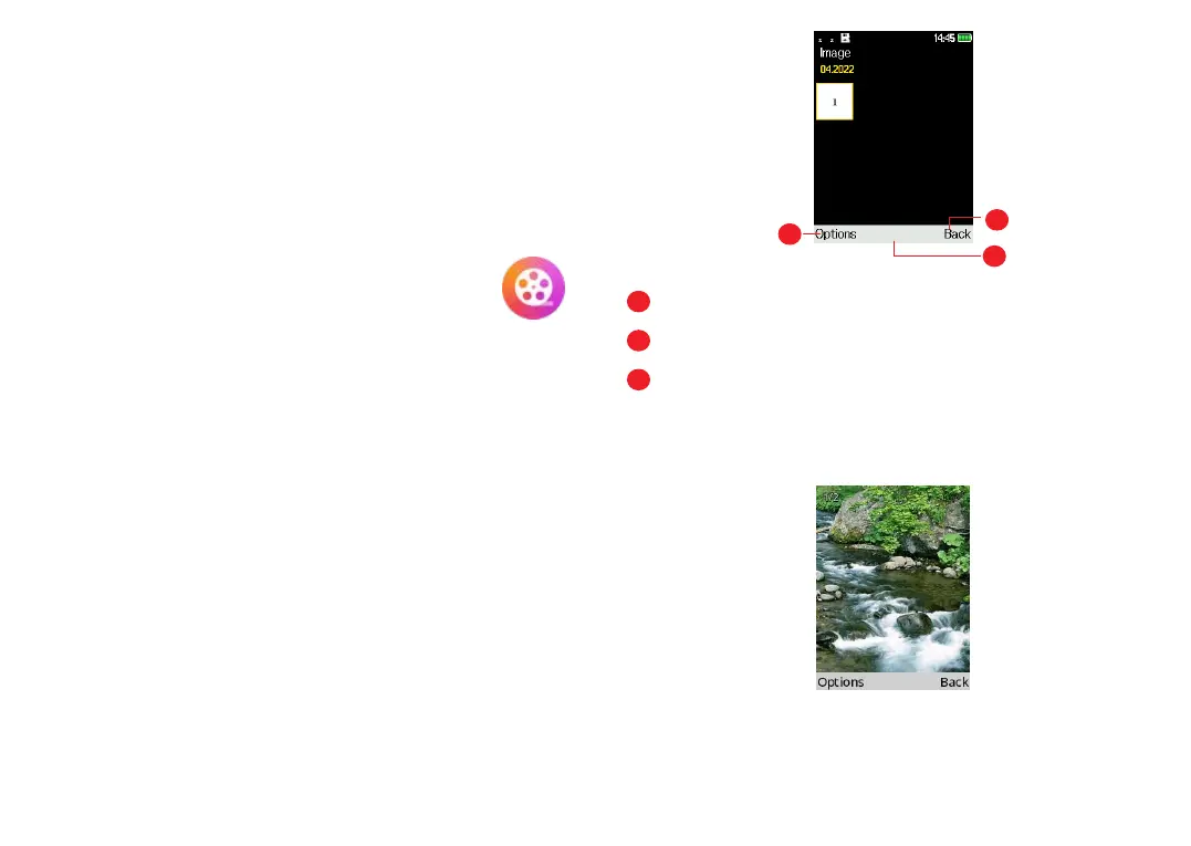 Page #16 background image
